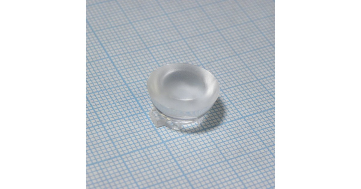 Купить C10449_TINA-W LEDIL оптом в Москве