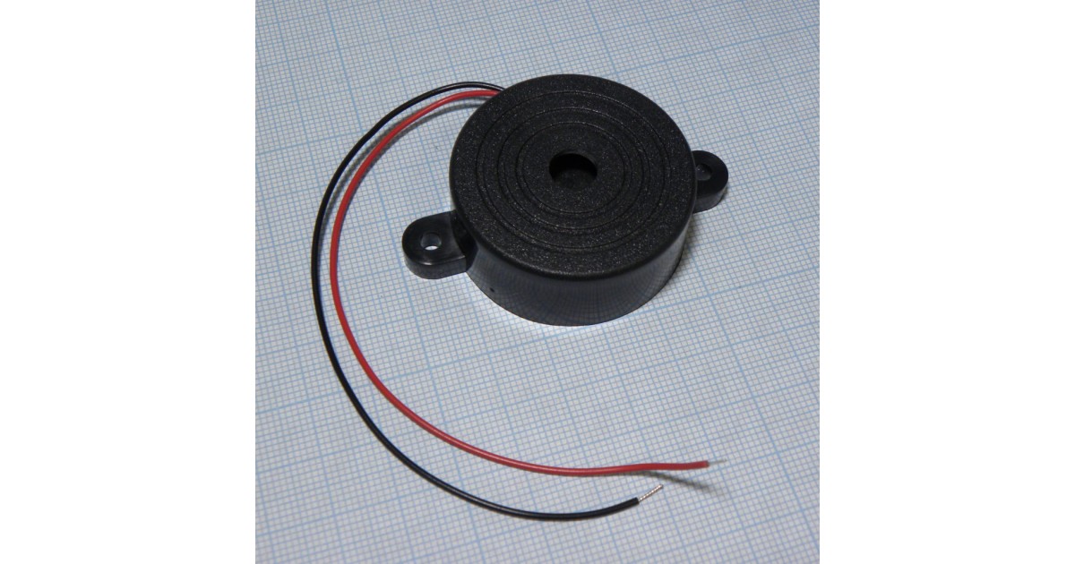 Купить EFM-236L EAST оптом в Москве