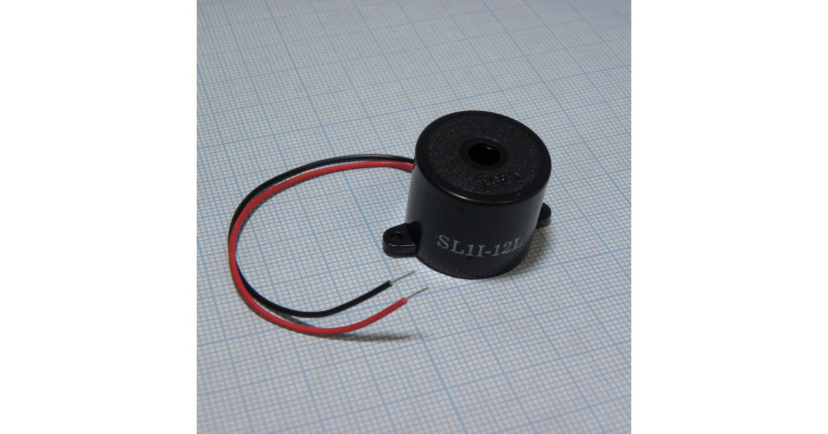 Купить SL1I-12L EAST оптом в Москве