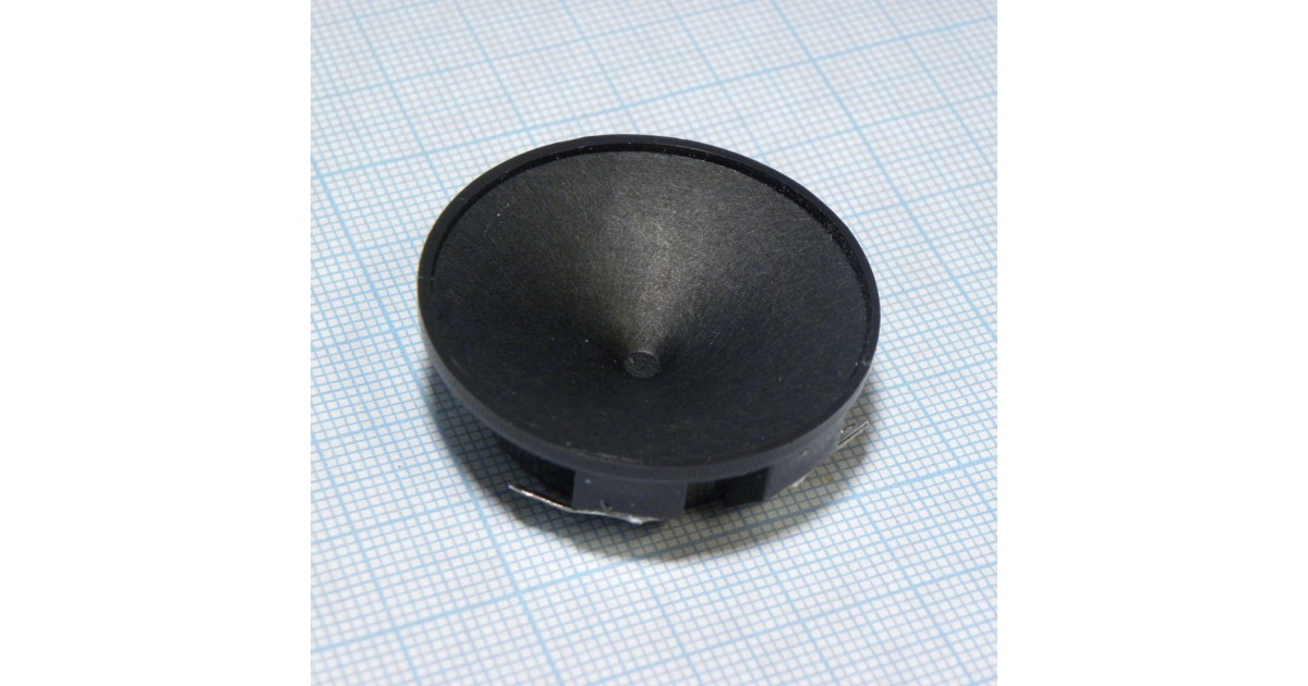 Купить W-08A EAST оптом в Москве