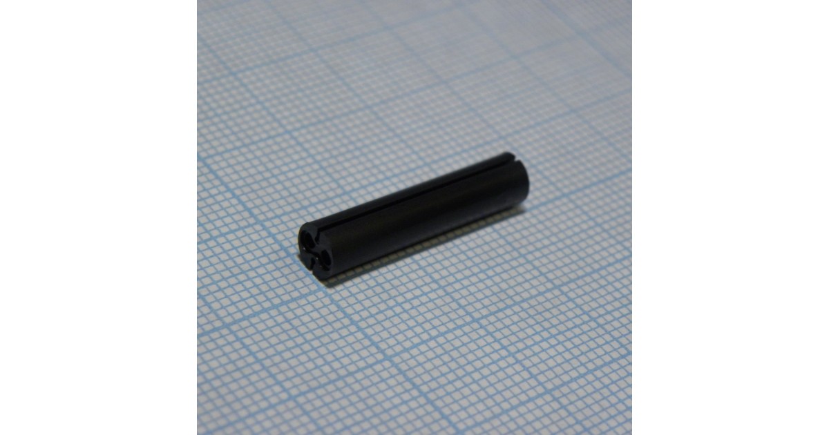 Купить BR-23.5 Kingbright оптом в Москве