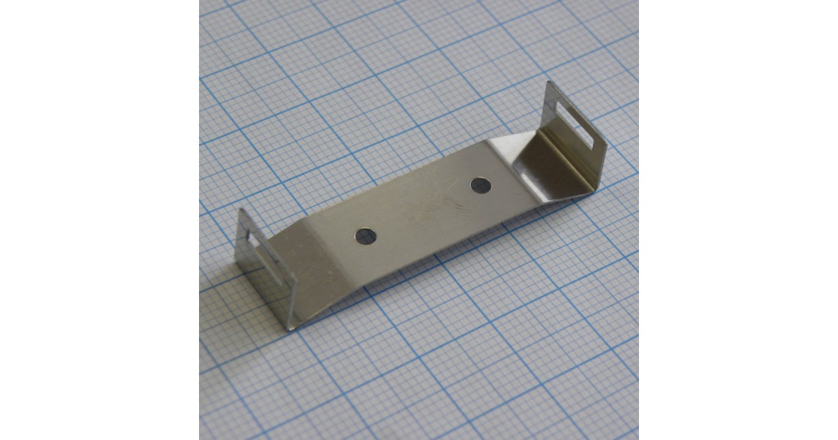 Купить ETD39 clip Shinhom оптом в Москве