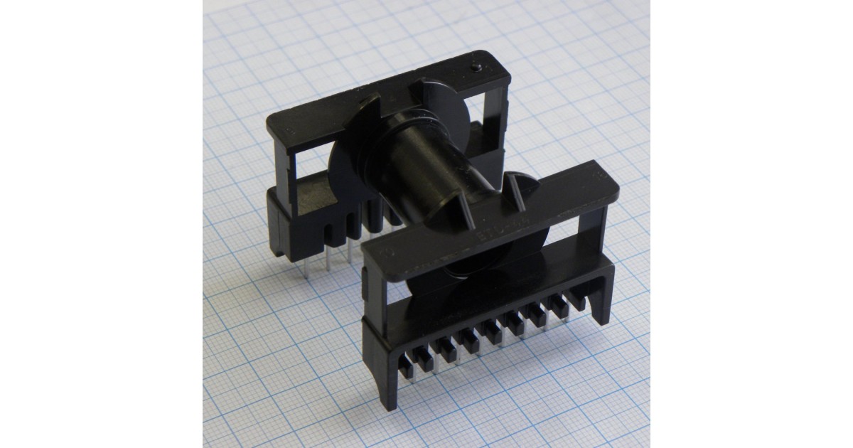 Купить ETD44  BBN H 1S 9+9 Shinhom оптом в Москве