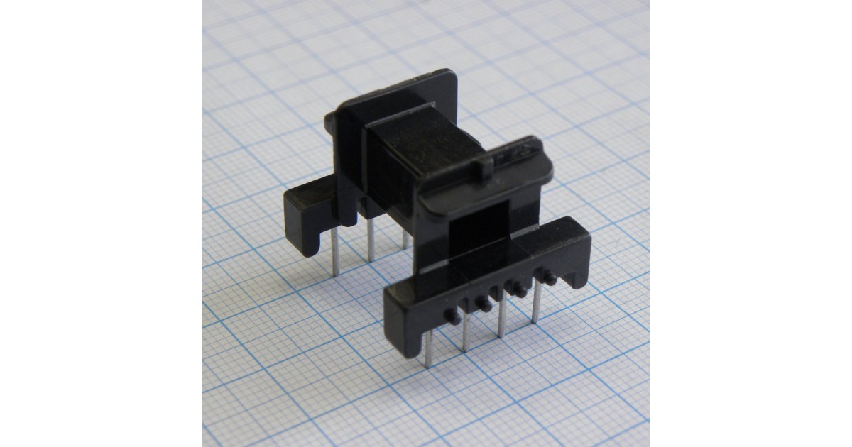 Купить EF25 BBN H 1S 4+4 Shinhom оптом в Москве