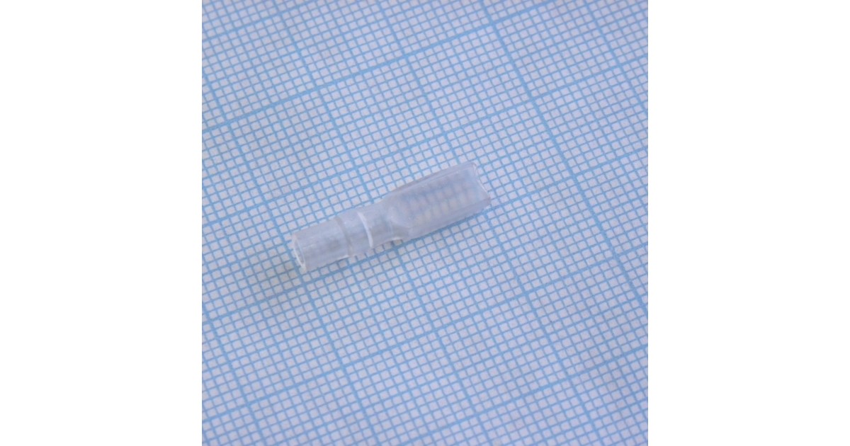 Купить Изоляция для наконечника 2.8мм . оптом в Москве