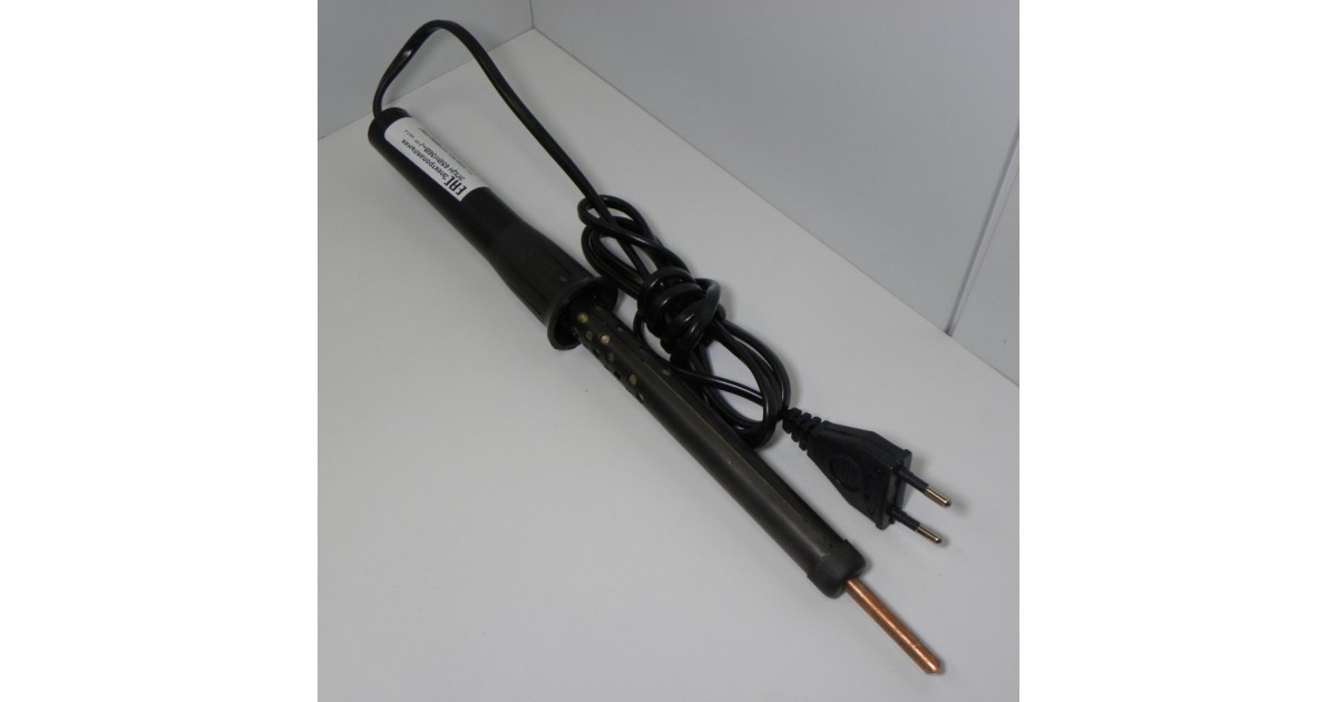 Купить Паяльник-  36/ 65 Масштаб оптом в Москве