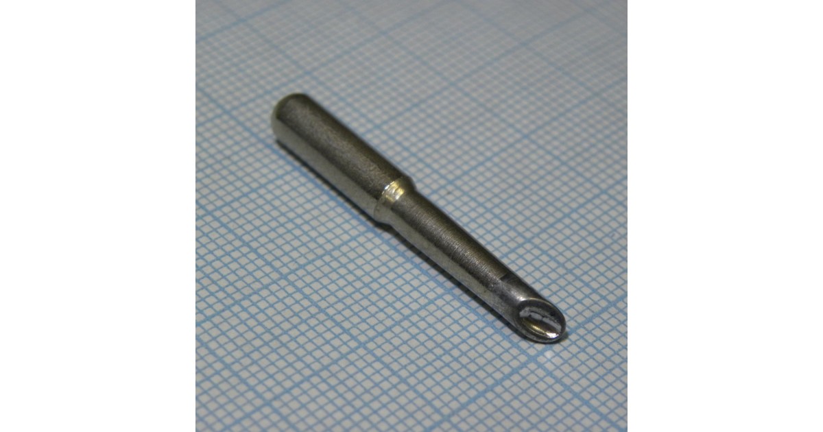 Купить М20-DC-03 Магистр оптом в Москве