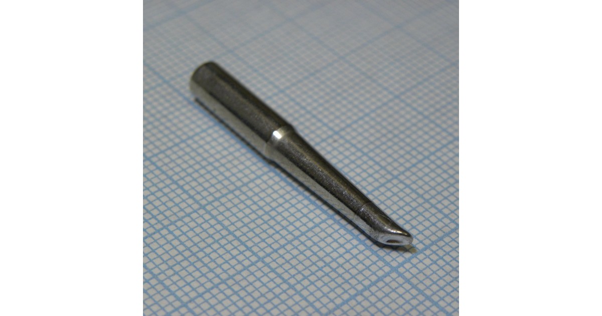 Купить М20-DC-02 Магистр оптом в Москве