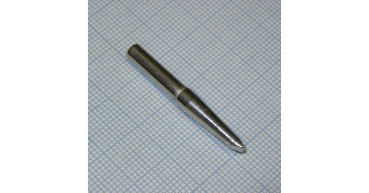 Купить МИ-DA-02 Магистр оптом в Москве