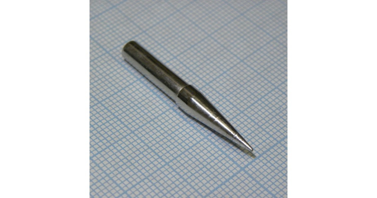 Купить МИ-DB-11 Магистр оптом в Москве