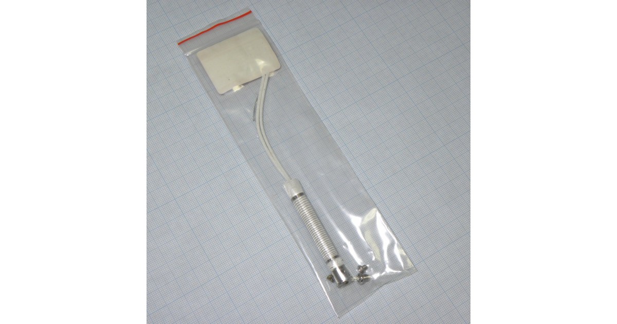 Купить Нагревательный элемент 220В 40Вт SUOER оптом в Москве