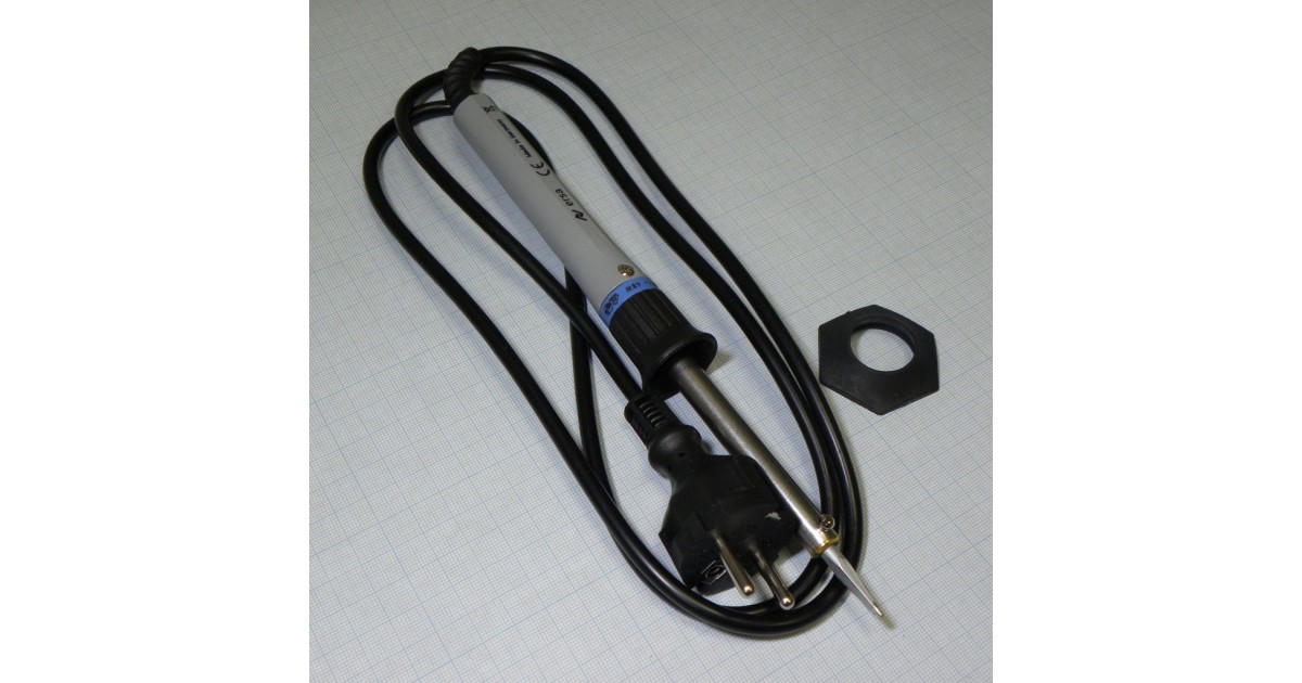 Купить ERSA 30S Ersa оптом в Москве