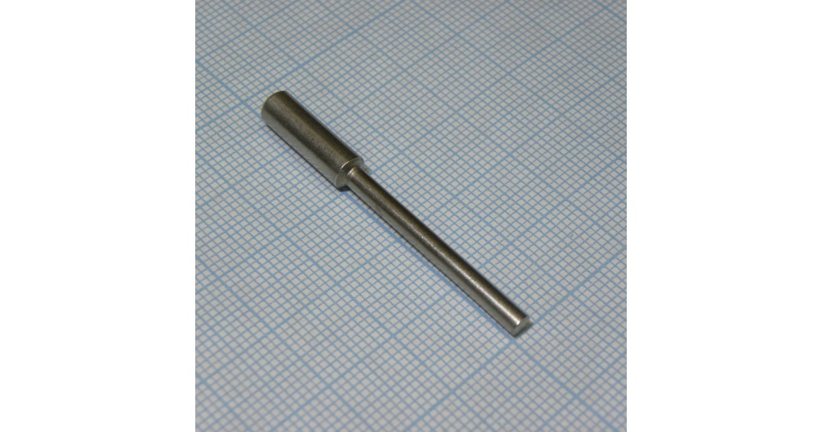 Купить М20-03 Магистр оптом в Москве