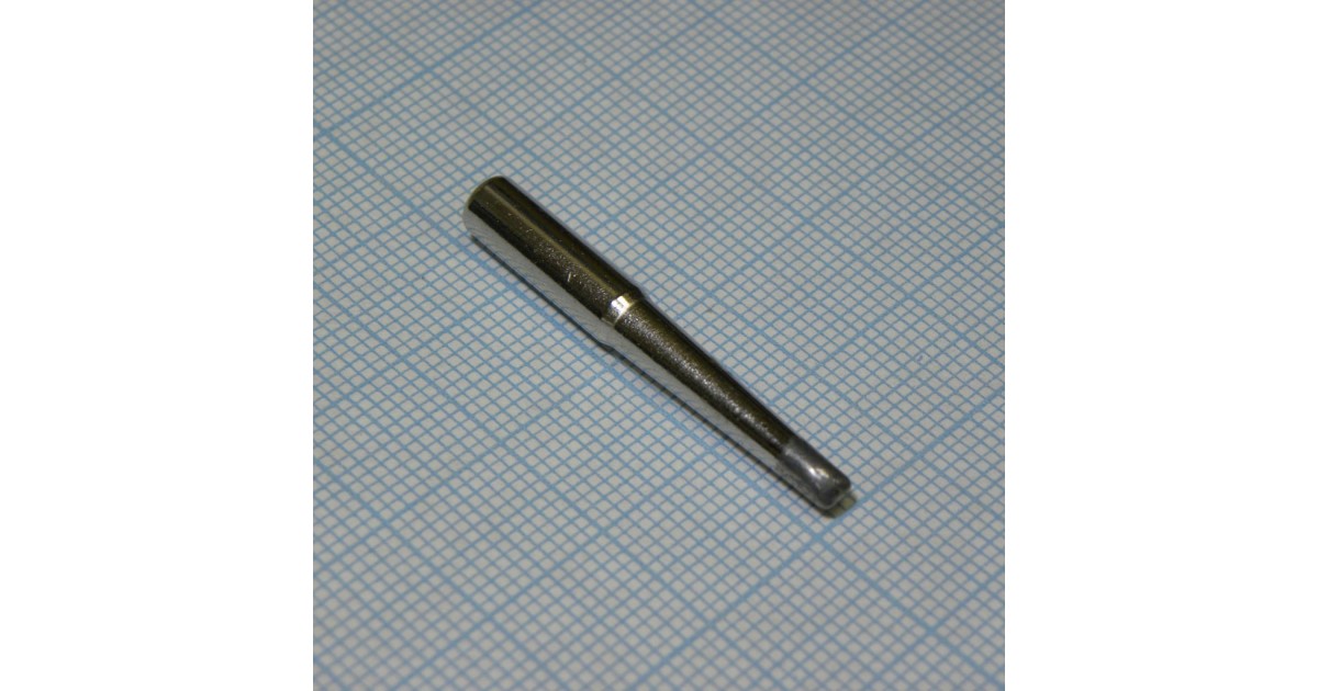 Купить М20-DA-02 Магистр оптом в Москве