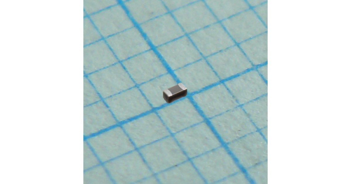 Купить 02013A180JAT2A KYOCERA-AVX оптом в Москве