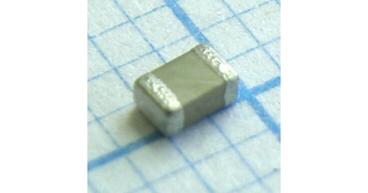 Купить VJ0805Y683KXACW1BC VISHAY оптом в Москве