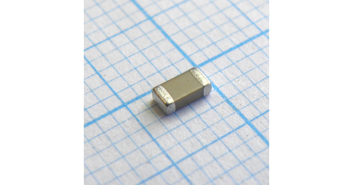 Купить B72520T0060M062 TDK-EPCOS оптом в Москве