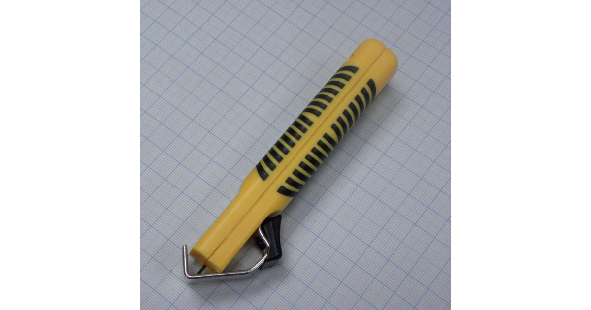 Купить Стриппер BS530842 BOSI оптом в Москве