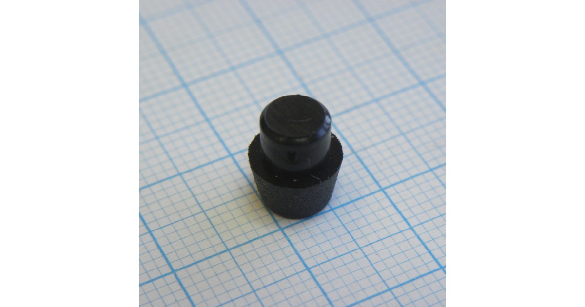 Купить GF1 ESSE оптом в Москве