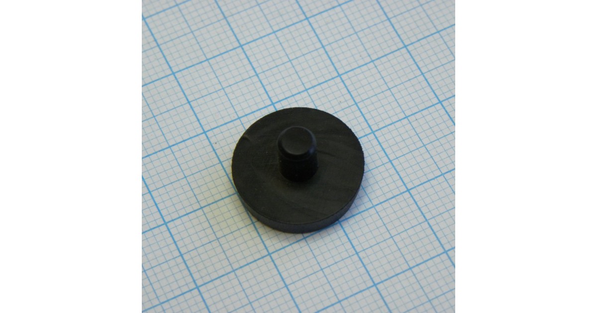 Купить GF3 ESSE оптом в Москве