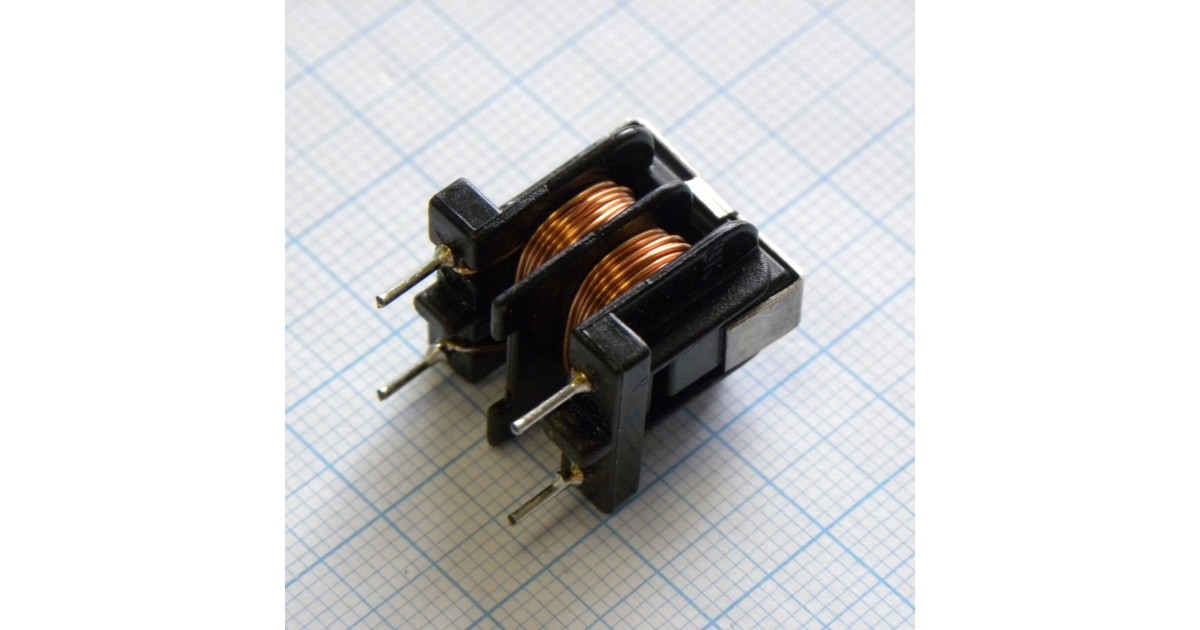 Купить UU10LF-B333 China R6 оптом в Москве