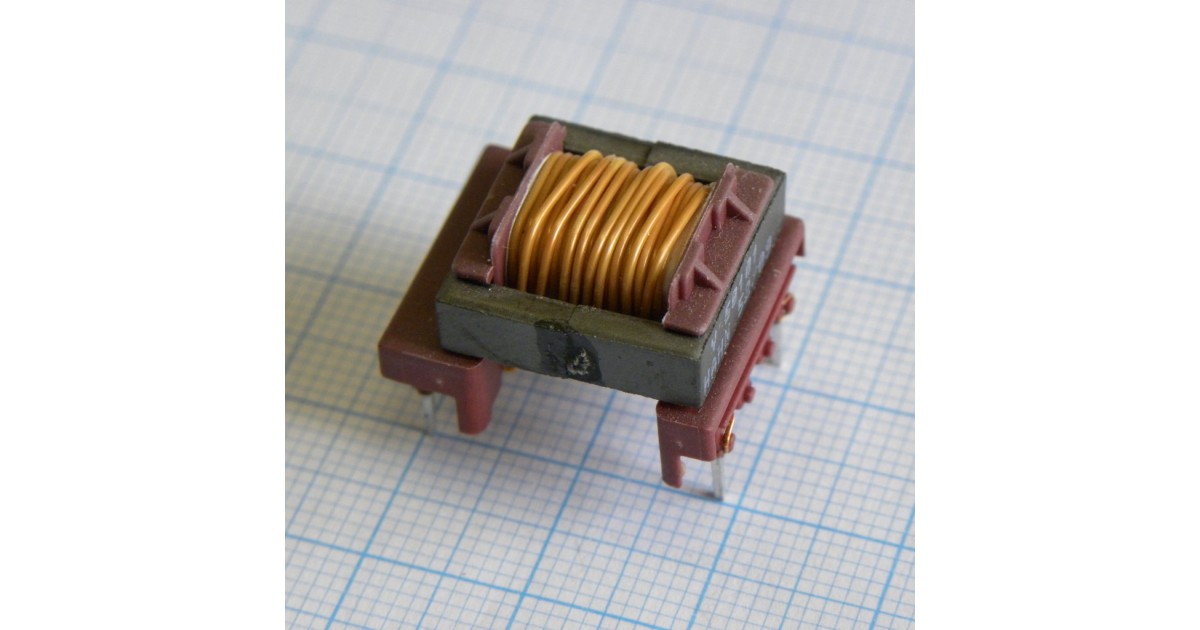 Купить V 50200 HAHN оптом в Москве