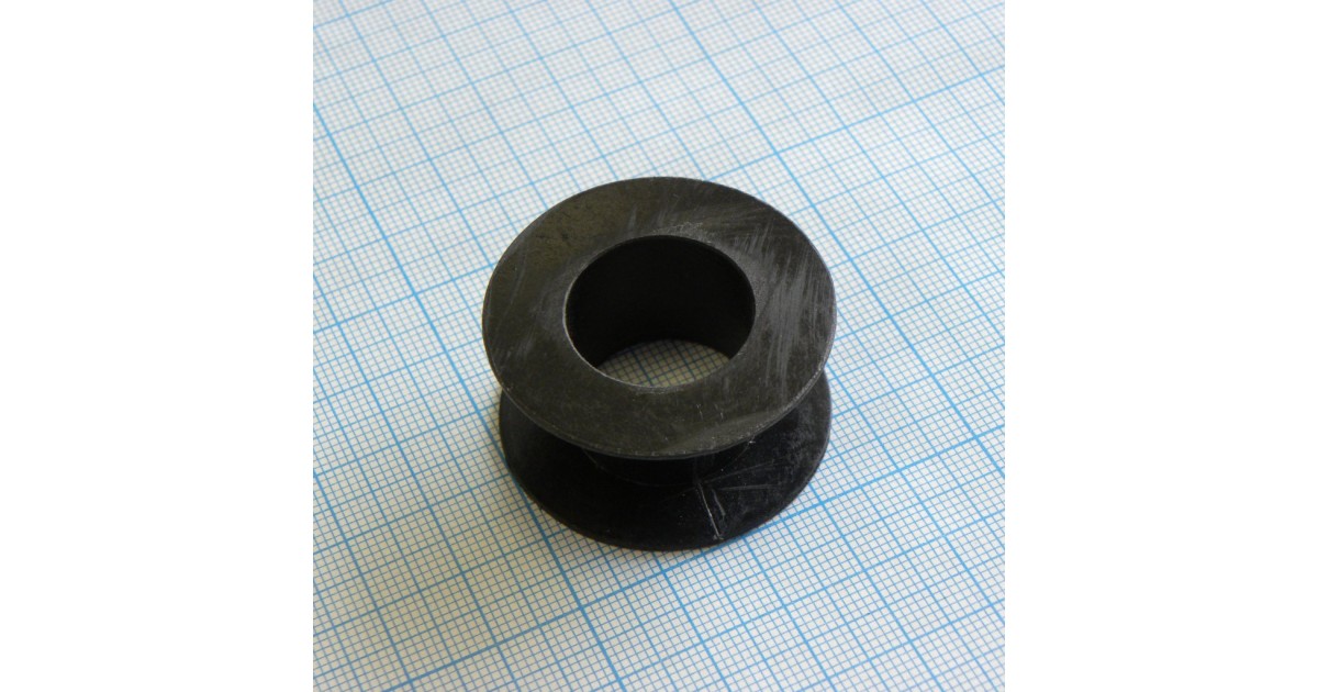 Купить Каркас Б-48 тип 1 Транспласт оптом в Москве