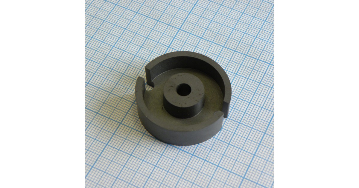 Купить М2000НМ1-16 Ч36 Нева-Феррит оптом в Москве