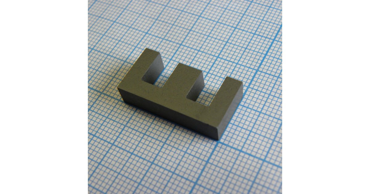 Купить М2500НМС-1-11 Ш6*6 заз 0.7 Нева-Феррит оптом в Москве