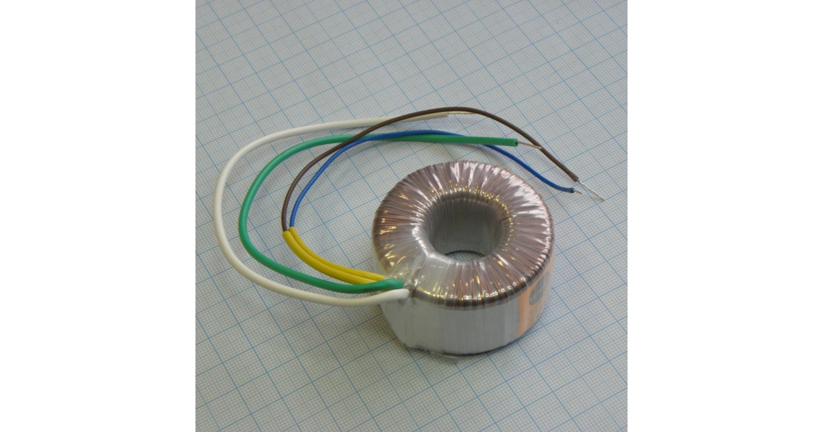 Купить 58-0020-024-S TALEMA оптом в Москве