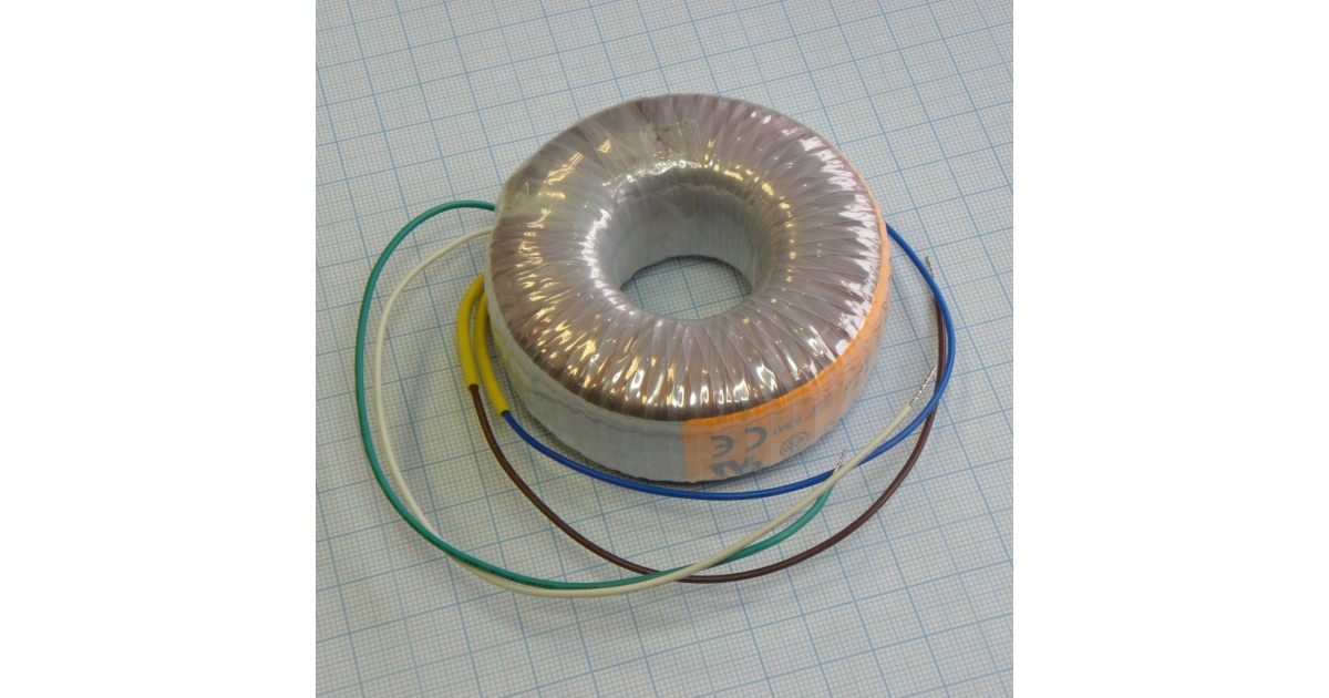 Купить 58-0050-024-S TALEMA оптом в Москве