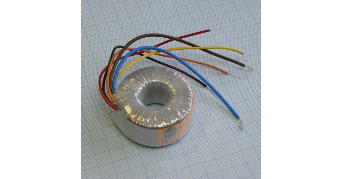 Купить 55101-P1S2 TALEMA оптом в Москве