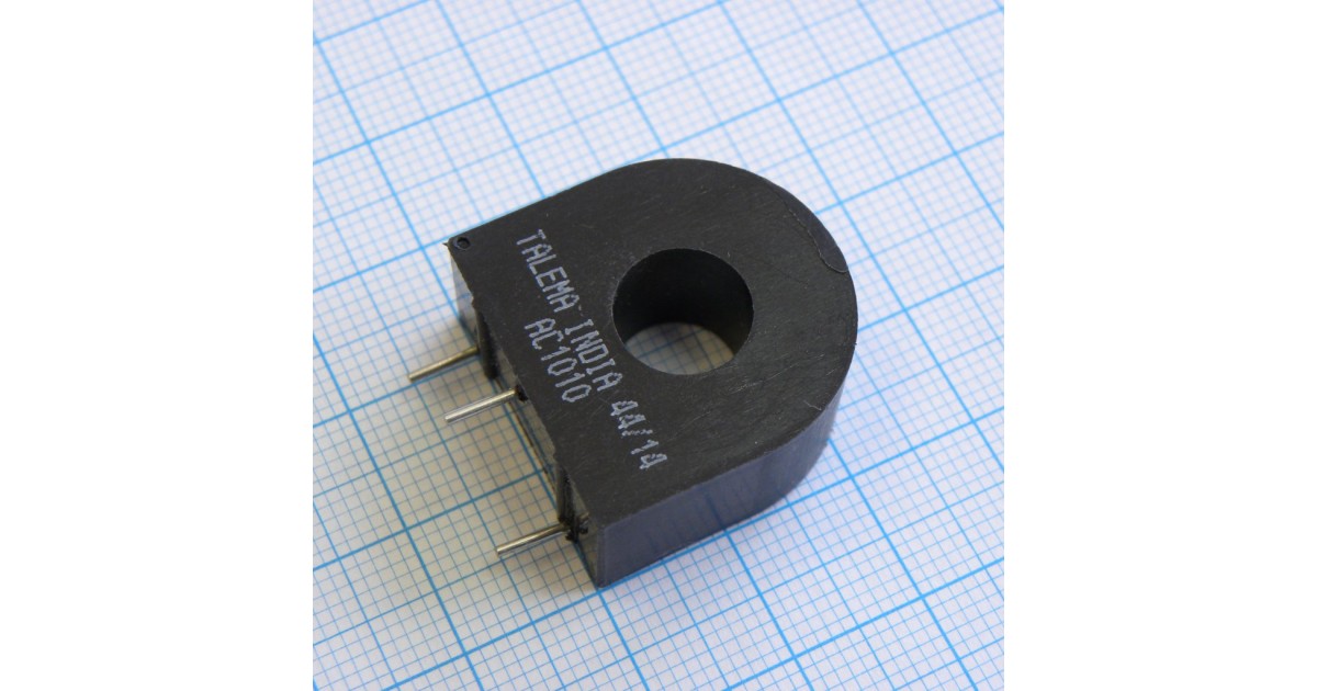 Купить AC-1010 TALEMA оптом в Москве