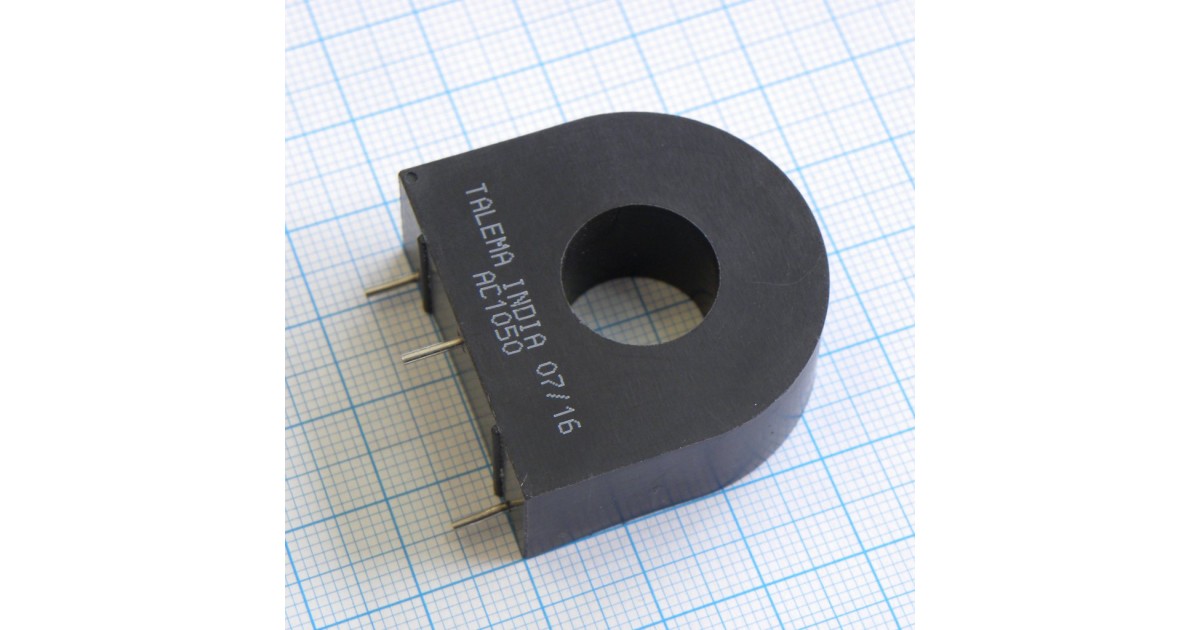 Купить AC-1050 TALEMA оптом в Москве