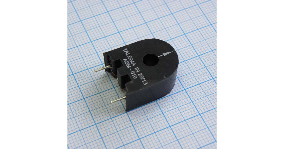 Купить ASM-010 TALEMA оптом в Москве