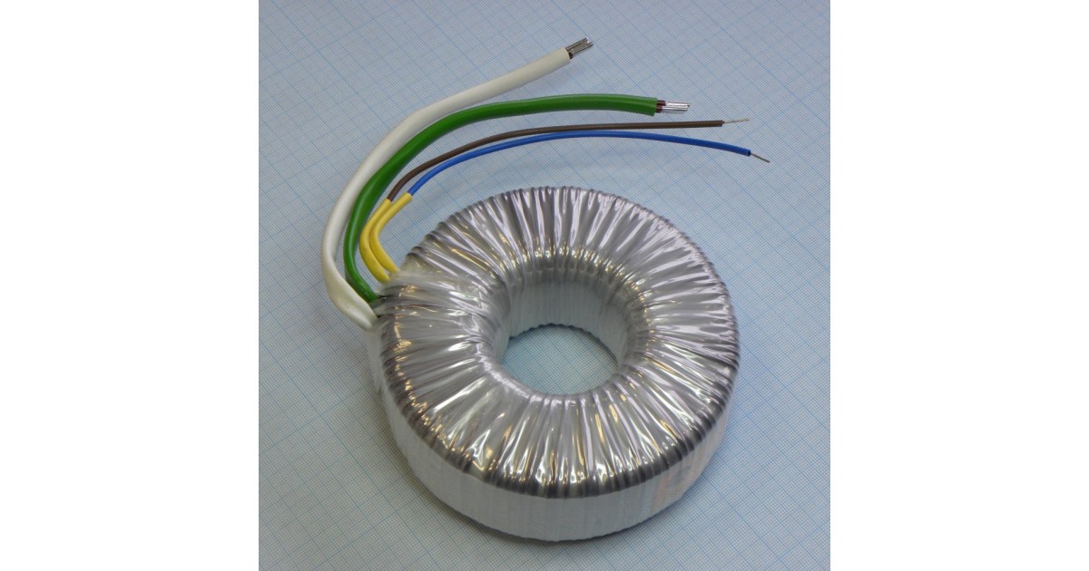 Купить 58-0400-024-S TALEMA оптом в Москве