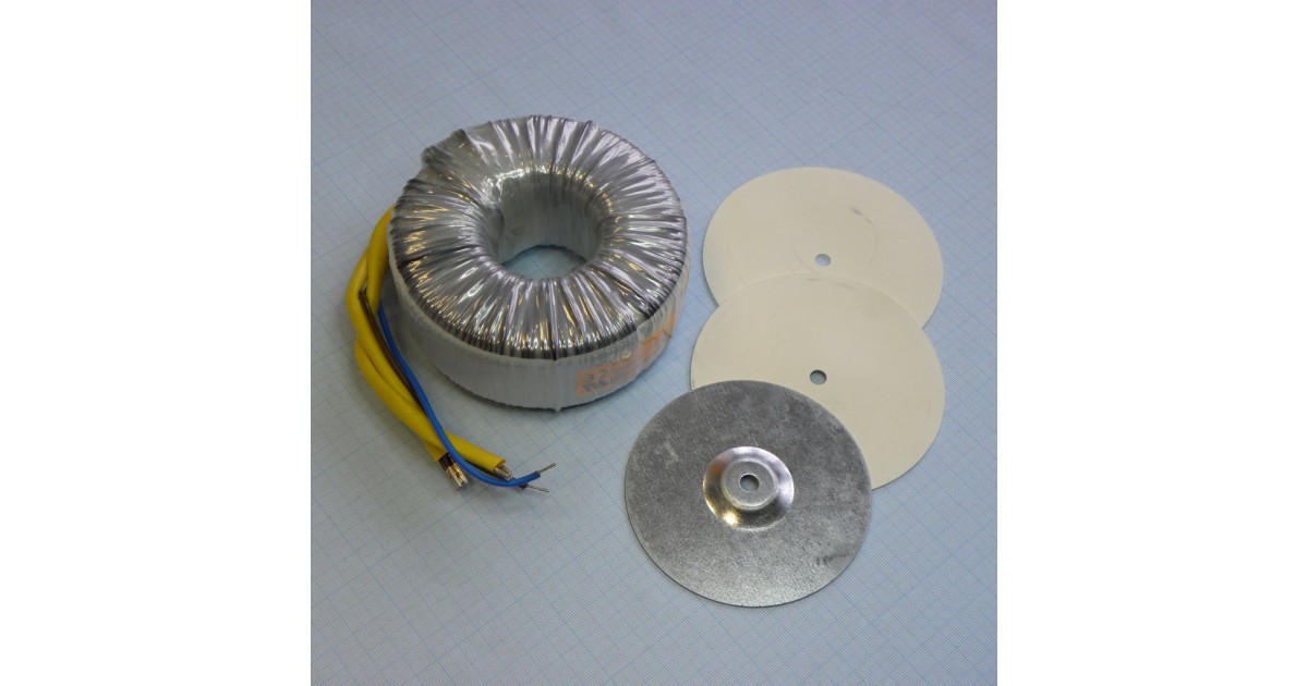 Купить 58-0500-012-S TALEMA оптом в Москве