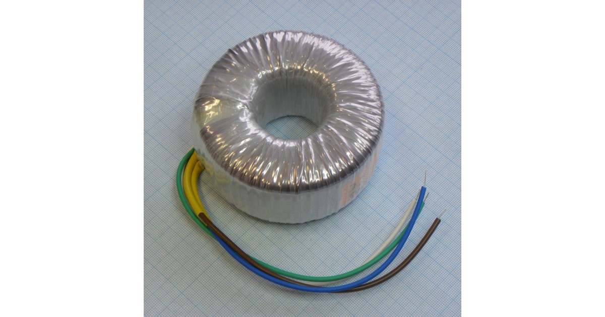 Купить 58-0160-115-S TALEMA оптом в Москве