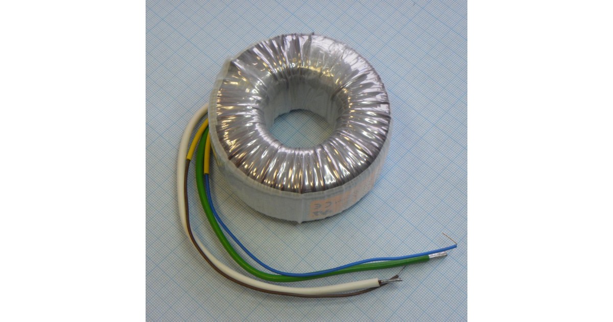 Купить 58-0125-012-S TALEMA оптом в Москве