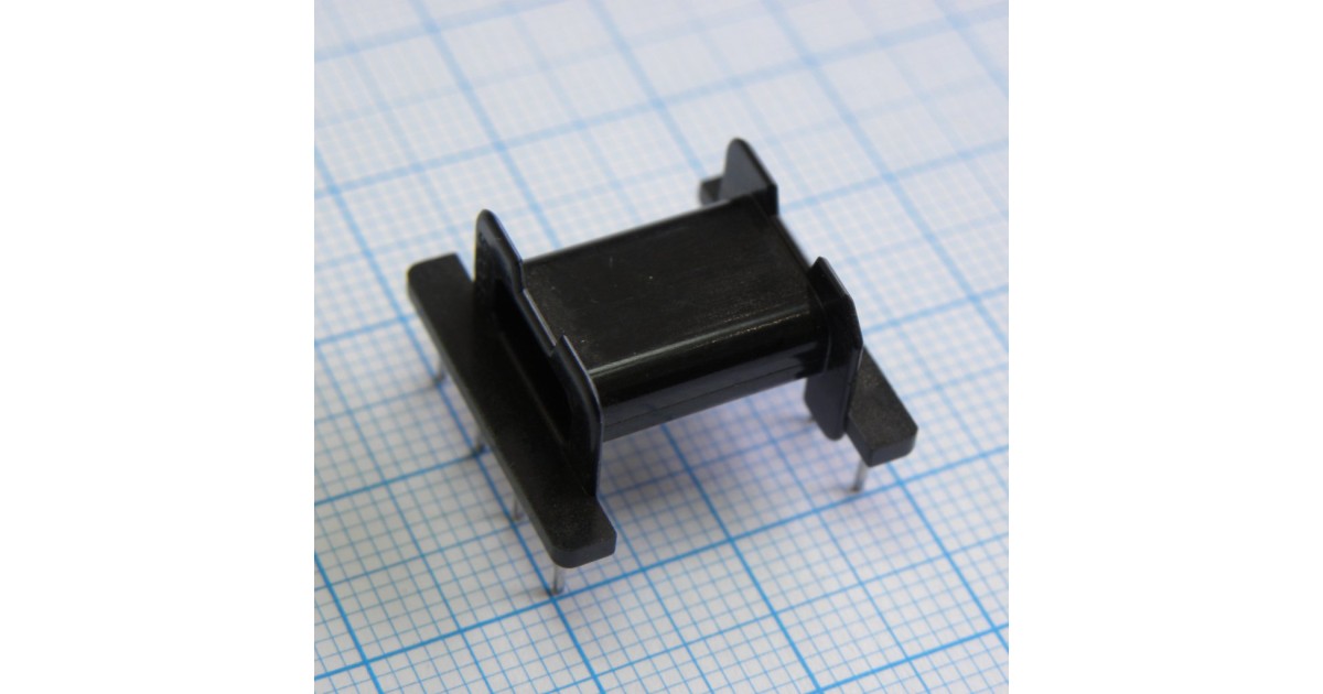 Купить B66418W1008D001 TDK-EPCOS оптом в Москве