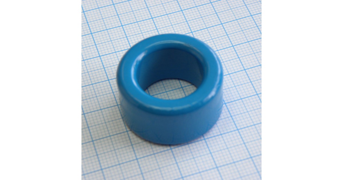 Купить B64290L0647X087 TDK / EPCOS оптом в Москве