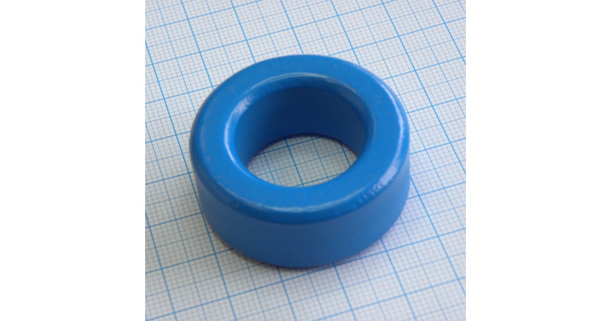 Купить B64290L0659X830 TDK / EPCOS оптом в Москве