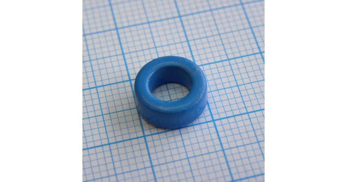 Купить B64290L0038X087 TDK / EPCOS оптом в Москве