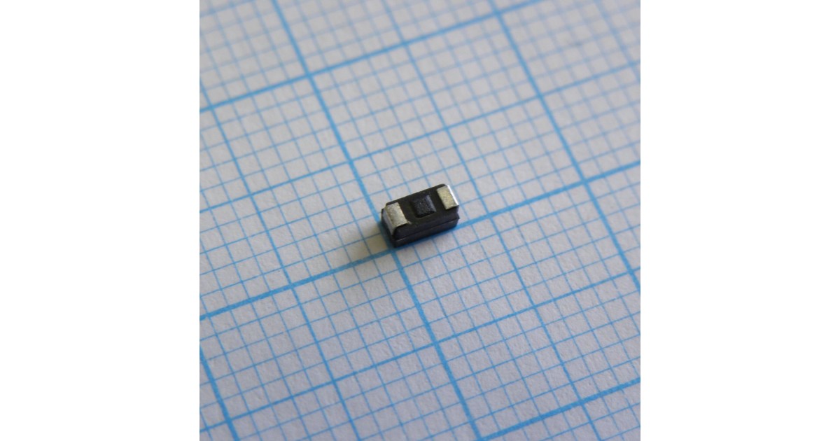 Купить 593D106X9010A2TE3 VISHAY оптом в Москве