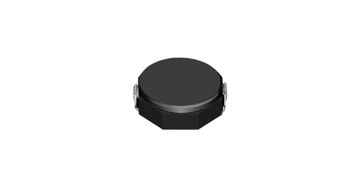 Купить CDRH8D28NP-4R7NC SUMIDA оптом в Москве