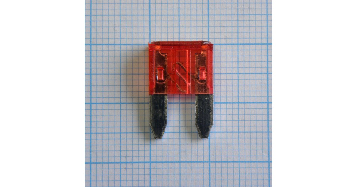 Купить ZH269-010 Zhenhui оптом в Москве