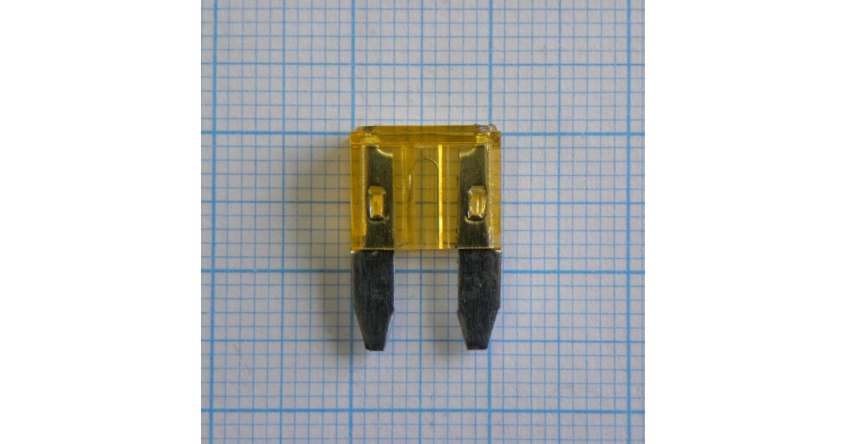 Купить ZH269-005 Zhenhui оптом в Москве