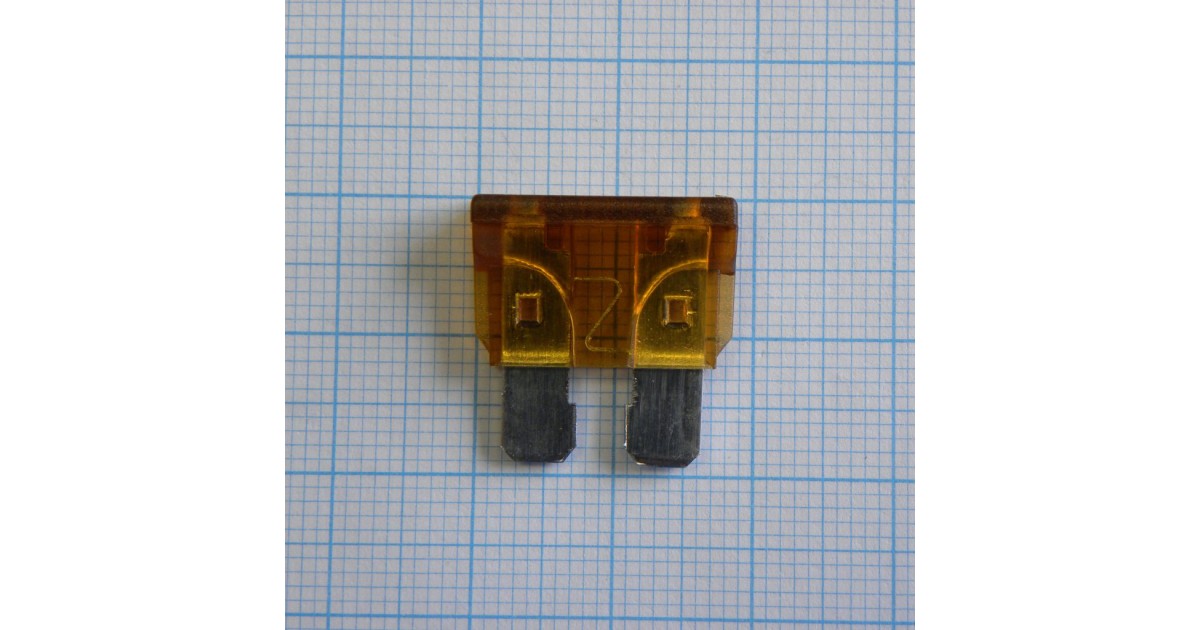 Купить ZH270-008 Zhenhui оптом в Москве