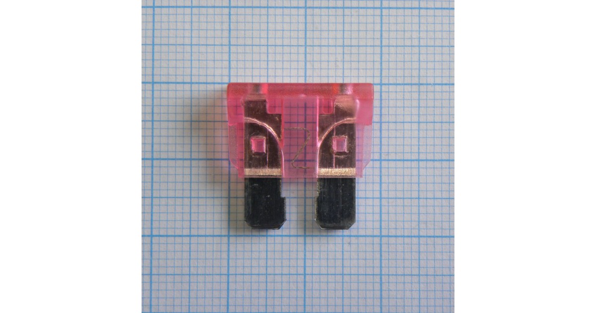 Купить ZH270-004 Zhenhui оптом в Москве