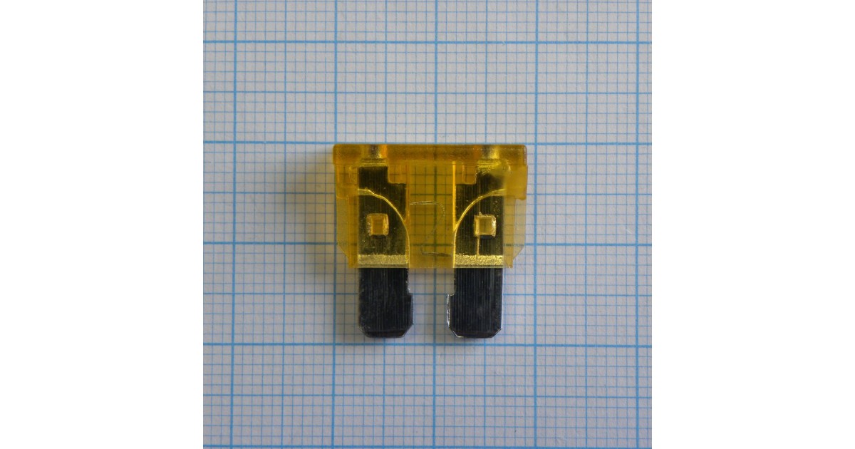 Купить ZH270-005 Zhenhui оптом в Москве